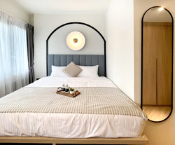 Beach Road (D7), Apartment #577122221